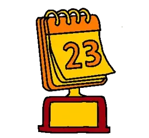 Dailyjak23_award.png