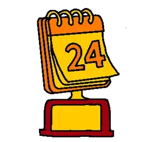 Dailyjak24_award.png