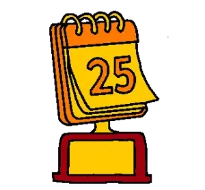 Dailyjak25_award.png