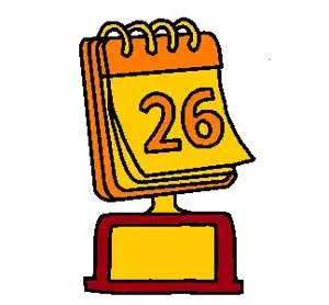 Dailyjak26_award.png