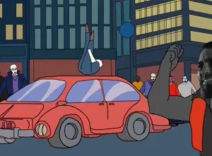 final.mp4
