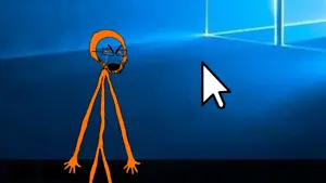 Ava stickboy.png