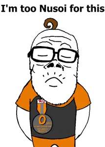  Imsorry.png