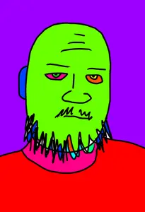 Untitled268_20260912204938.png
