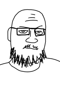 Untitled269_20260912210124.png