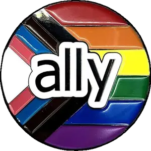 lgbtallypin template.png