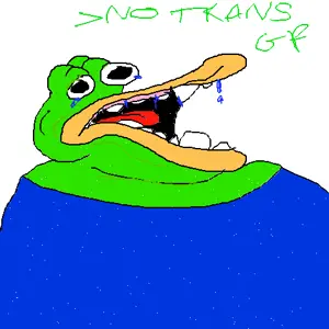 1789211347261l.png