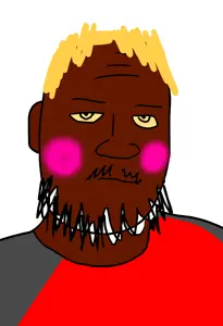 Untitled270_20260912211324.png