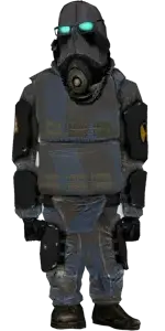 GLLDFKIDFIOKLRDFJKLHMEOKLHJNMKERTJ.png