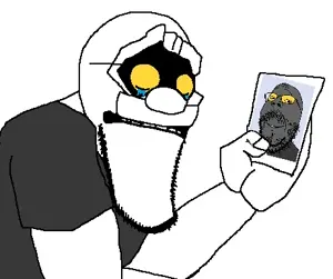 soot.jpg