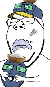 saltfaneatingasalt.png