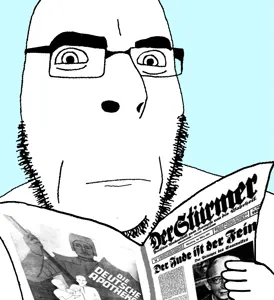 Untitled128_20260912154537.png