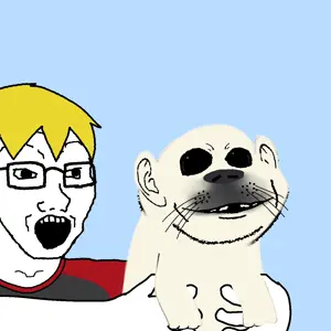 1789216967072s.png