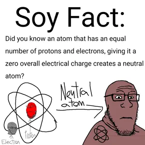 Untitled336_20260912211124.png