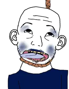 fagglefan.png