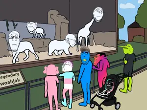 SoyjakZoo.png