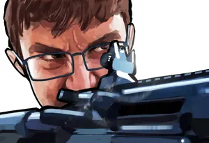 chud shooting.gif