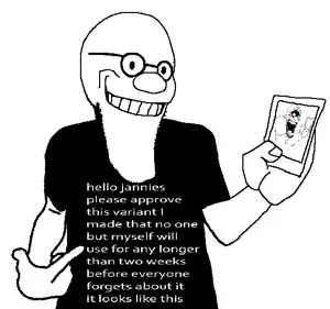 Mysoy.jpg