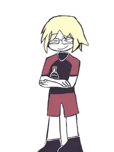 n.png