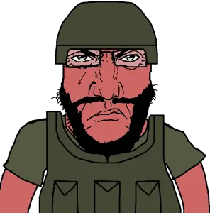 Punisher Soldier.png