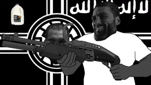 NEW MILK.jpg