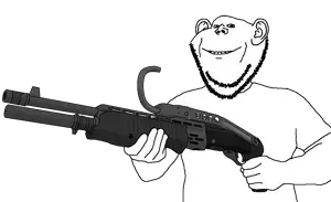 ClipboardImage(62).png