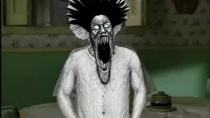 who's that speaking here (dead).mp4