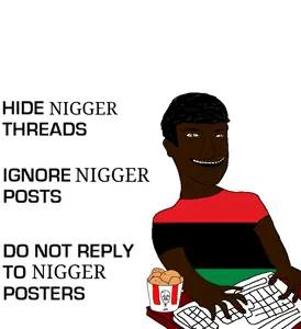 Senza titolo 553_20260912163229.png