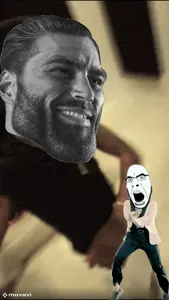 9viciousgem.gif
