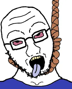 wefwefweweewfq.png