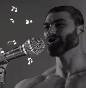 downloadG.mp4