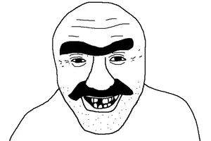 Armenian.png