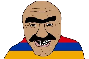Armenian2.png