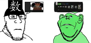 уьукфлвдуфл.PNG