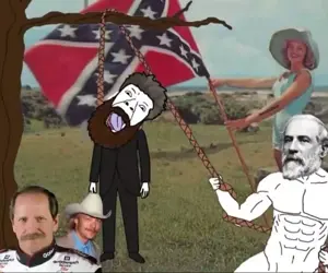 iCtO0FB4h_Qc3R6L.mp4