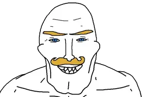 Armenian2.png