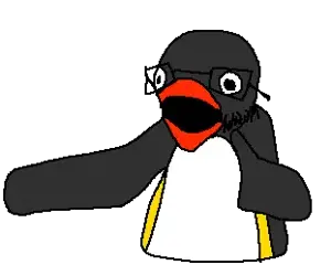 184354449.4_image.png