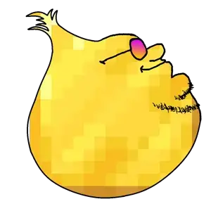 Dinghington Gold.png
