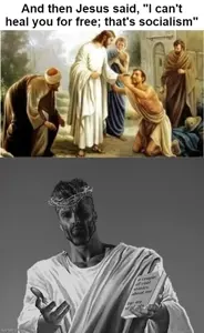 654b39962464a.jpeg