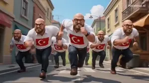 1789203009814.mp4