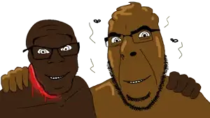 NMBW.png
