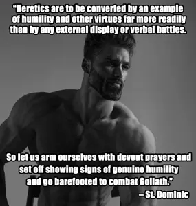 djre2xeqy62a1.png