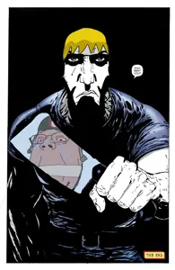 natekillersdemise.png