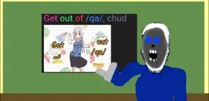 20236701862561.mp4