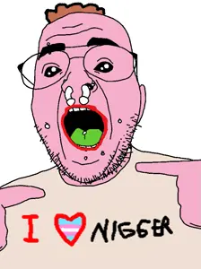 1789225584930545.png