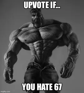 aega8l.jpg