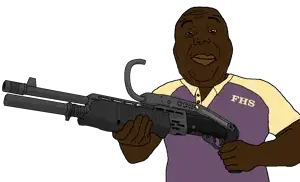 ClipboardImage(73).png