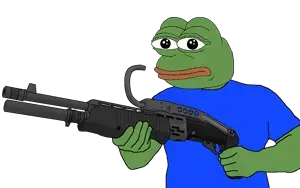 ClipboardImage(75).png