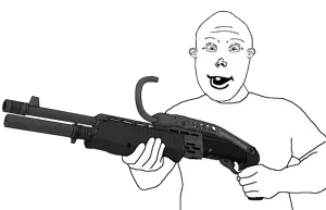 ClipboardImage(88).png