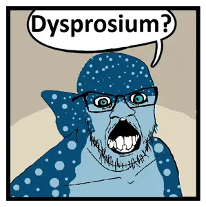 soys.png